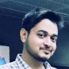 Shekhar Tewari