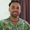 Jared Rodriguez