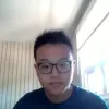 LiQian Zhou