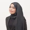 Safira Andaliana Jamil
