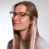 Liudmyla Osadcha
