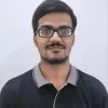 Nikhar kumar Jha
