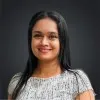 Monali Bandhuratne