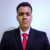 Jesus Escobedo