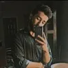 Syed Huzaifa
