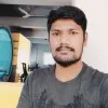 Lokesh