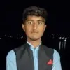 Muhammad Asim