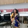 Anju Rawat