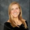 Madeline Canipe
