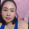 Liezl Sampang