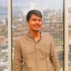 Akash Yadav