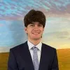 Anthony Izzo