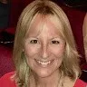 Cathy Waller