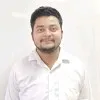 suman kumar poddar