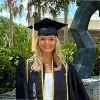 Destinee Decaro
