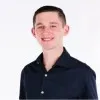 Matthew Asher