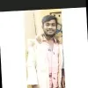 Turaka Sunil