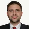 Marcelo Novak