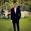 Mohamed Omar