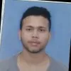 Arbind Das