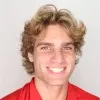 Brady Schmidt