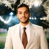 Youssef Amer