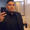 Victor Ramirez