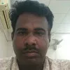 shaik karimulla