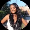Hermela Zewade