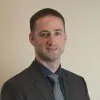 Jeffrey Haynal