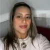 Jessica Rubio