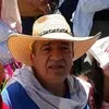 Jose Alejandro Diez Garcia