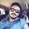 Akhil Thomas