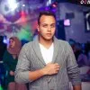 Ahmed basha Mahmoud