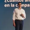Cesar Rendon