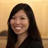 Yvonne Chu