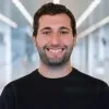 Daniel Hart