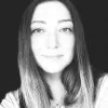 Keren Givoni