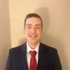 Ryan Davidson