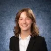 Ashlyn Hammonds
