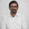 Vinay Math