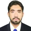 Fazli Rehman yasir