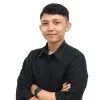Dhafin Bani Umara