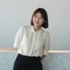 Minjung Ko