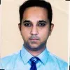 MOHAMMED ASIF