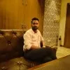 sunil kumar