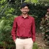 Abhishek