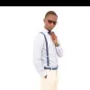 james mburu