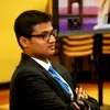 Ashwith Puthran