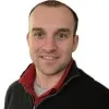 Zach Cleland